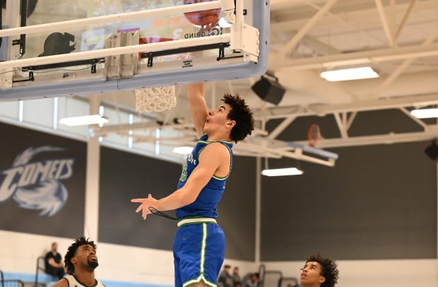 Branson vs. Monterey Trail boys basketball in Crush in the Valley at Contra Costa College by Greg Jungferman 1-20-2024012020249
